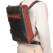 Load image into Gallery viewer, SCOOTER 03 BACKPACK
