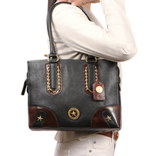 Load image into Gallery viewer, JOANARC 03 SHOULDER BAG
