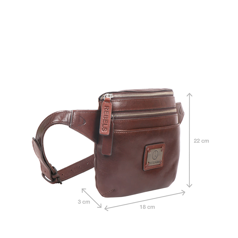 BOSE 01 BELT BAG