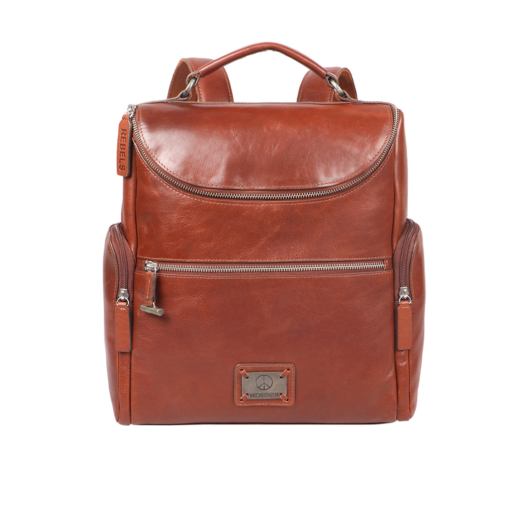 Florentine medium hotsell murphy backpack