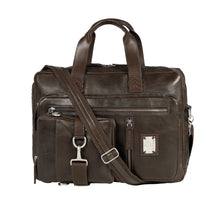 Load image into Gallery viewer, UNCLE HO 02 BRIEFCASE
