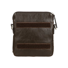 Load image into Gallery viewer, UNCLE HO 02 BRIEFCASE
