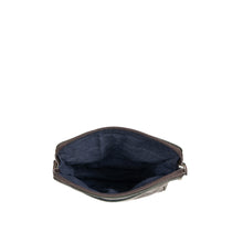 Load image into Gallery viewer, UNCLE HO 02 BRIEFCASE
