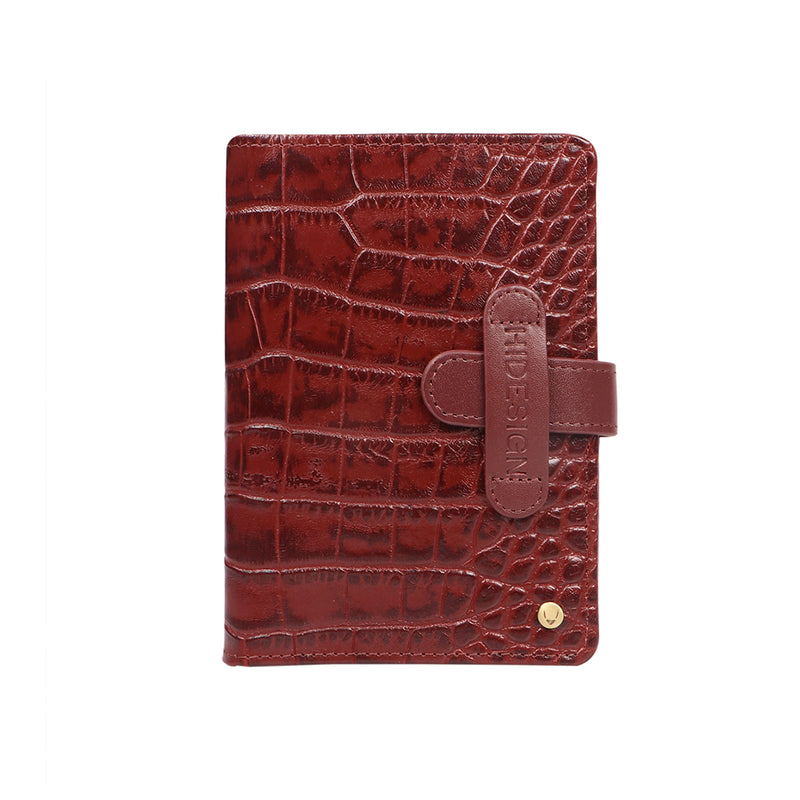 GIFTBOX TRAVEL ACCESSORY