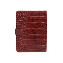 Load image into Gallery viewer, GIFTBOX TRAVEL ACCESSORY
