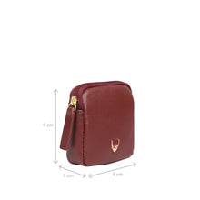 Load image into Gallery viewer, GIFTBOX TRAVEL ACCESSORY
