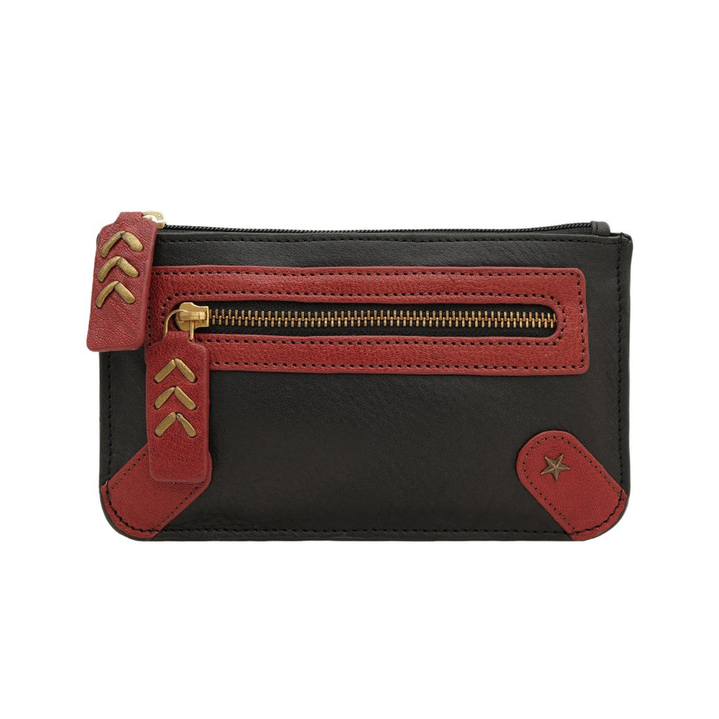 JOAN ARC W2 WRISTLET