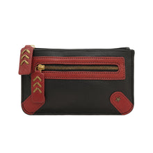 Load image into Gallery viewer, JOAN ARC W2 WRISTLET
