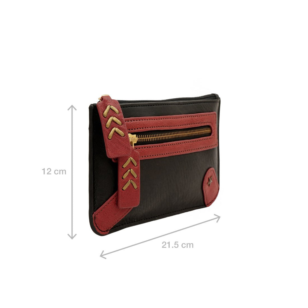 JOAN ARC W2 WRISTLET