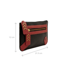 Load image into Gallery viewer, JOAN ARC W2 WRISTLET
