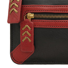 Load image into Gallery viewer, JOAN ARC W2 WRISTLET
