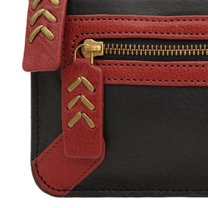 JOAN ARC W2 WRISTLET