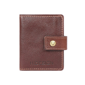 BOSE W1 BI-FOLD WALLET