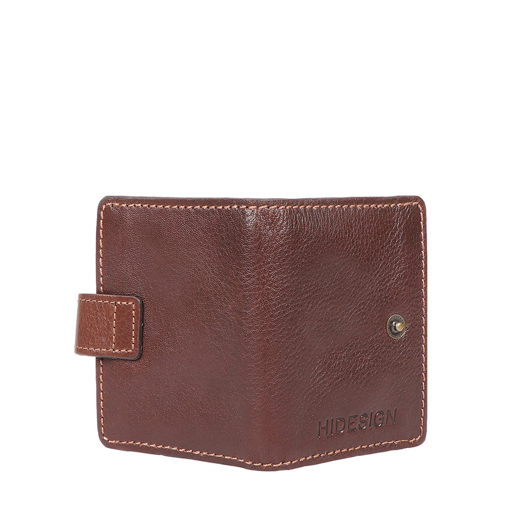 BOSE W1 BI-FOLD WALLET