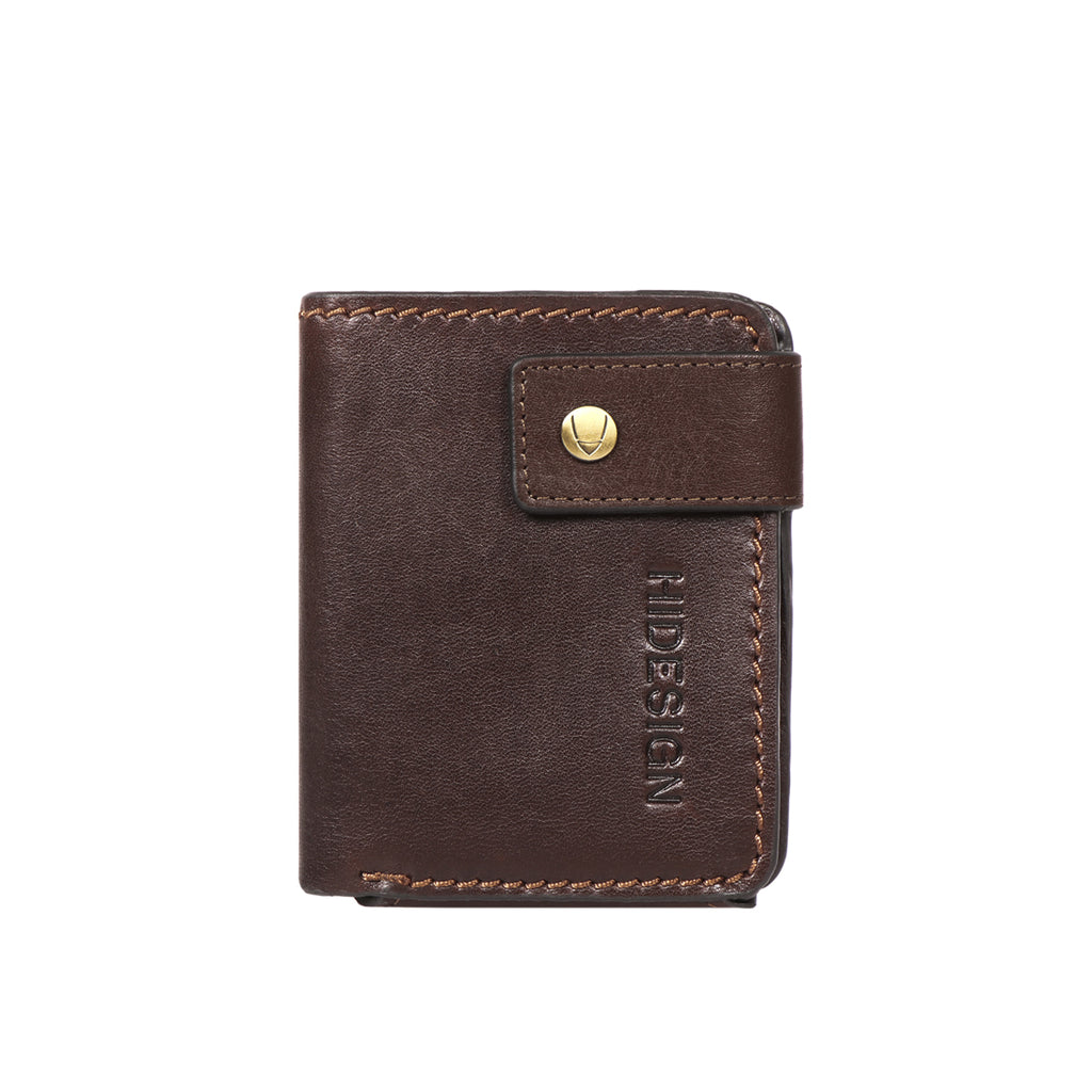BOSE W2 TRI-FOLD WALLET