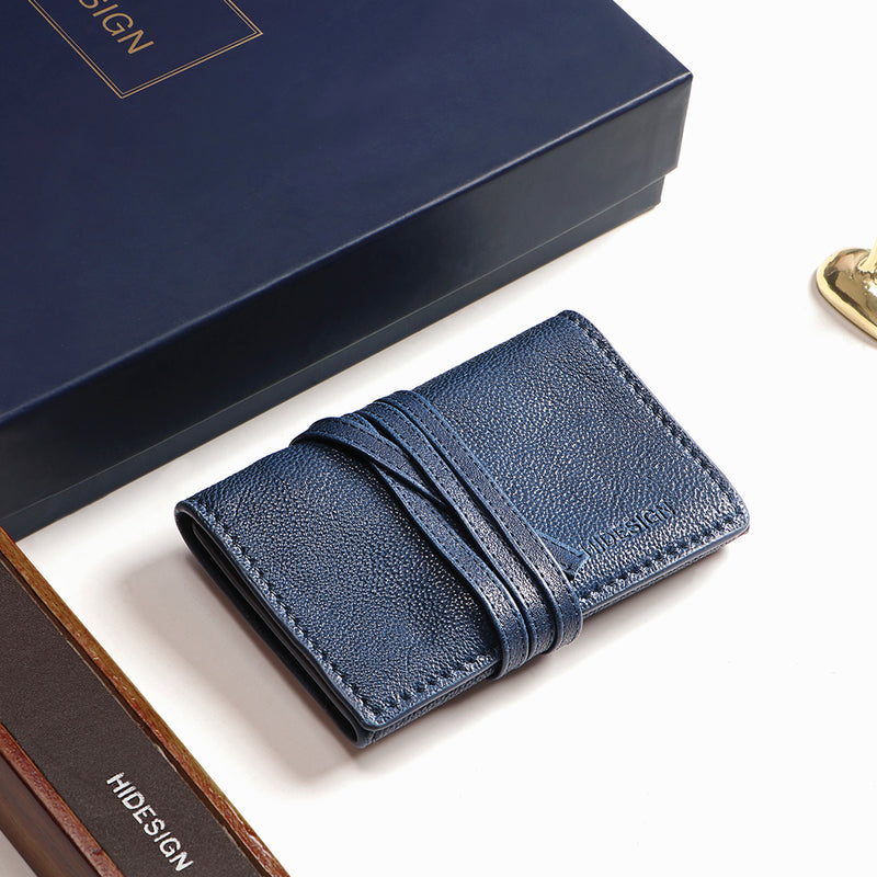 GANDALF TECH ROLL UP POUCH