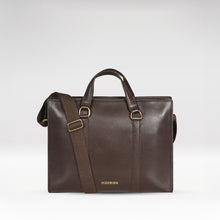 Load image into Gallery viewer, INSEAD 01 MESSENGER BAG
