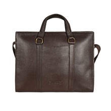 Load image into Gallery viewer, INSEAD 01 MESSENGER BAG
