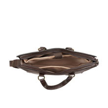 Load image into Gallery viewer, INSEAD 01 MESSENGER BAG
