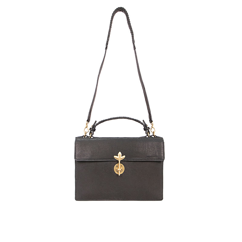 PRESERVE 01 LAPTOP BAG