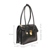 Load image into Gallery viewer, GROWTH  03 SHOULDER BAG

