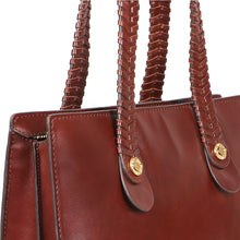 Load image into Gallery viewer, GROWTH  02 SHOULDER BAG
