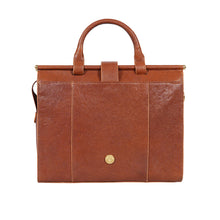 Load image into Gallery viewer, BLOOM  01 LAPTOP BAG
