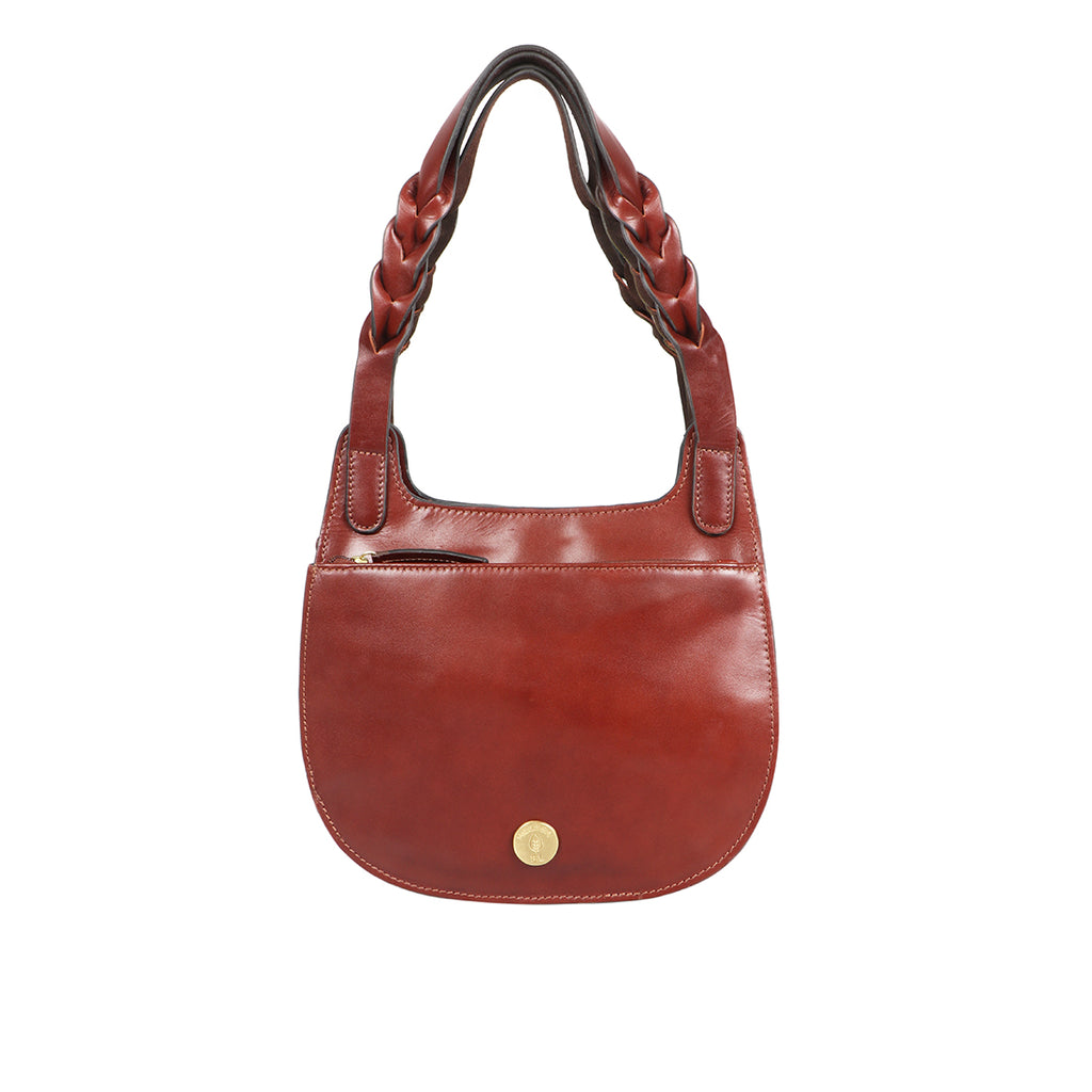 PRESERVE 04 SHOULDER BAG - Main Image