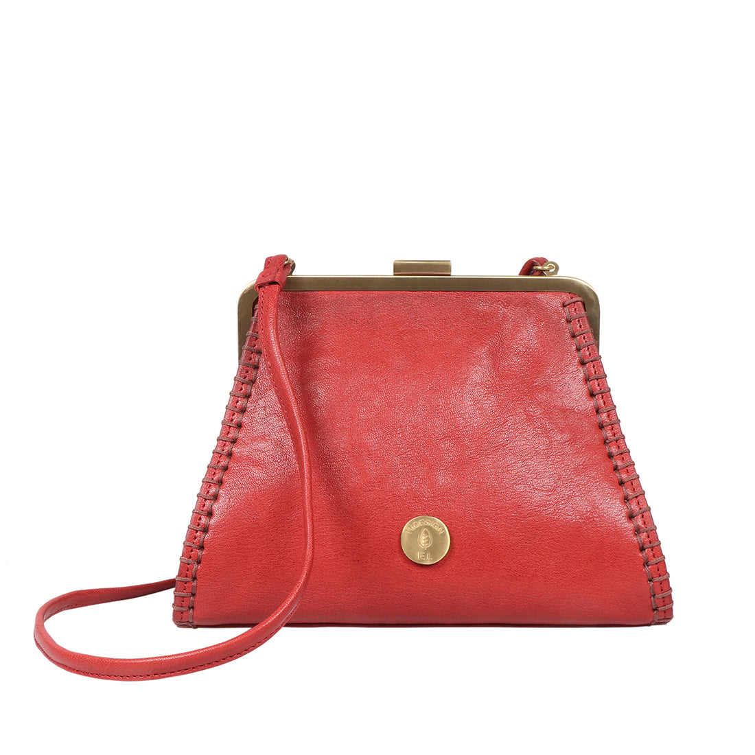Amazon.com: Women Wallets Small Leather Purse Women Ladies Card Bag for  Women Clutch Women Female Purse Money Clip Wallet (Color : Pink, Size :  12.5 * 9cm) : Clothing, Shoes & Jewelry