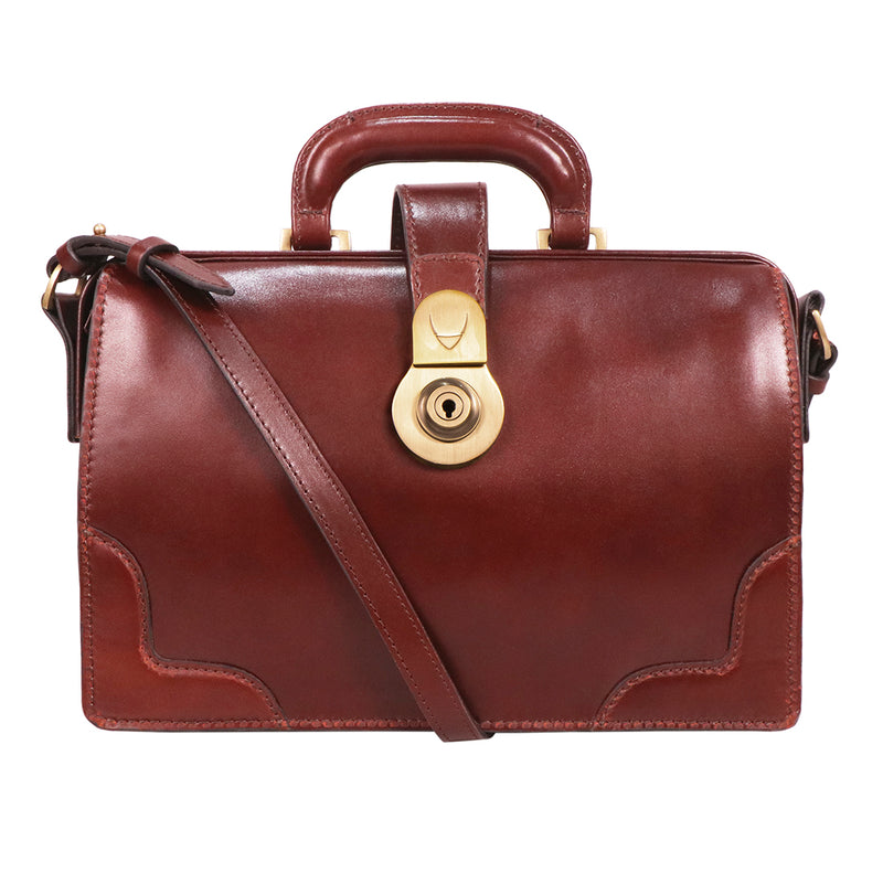 GROWTH  04 SHOULDER BAG