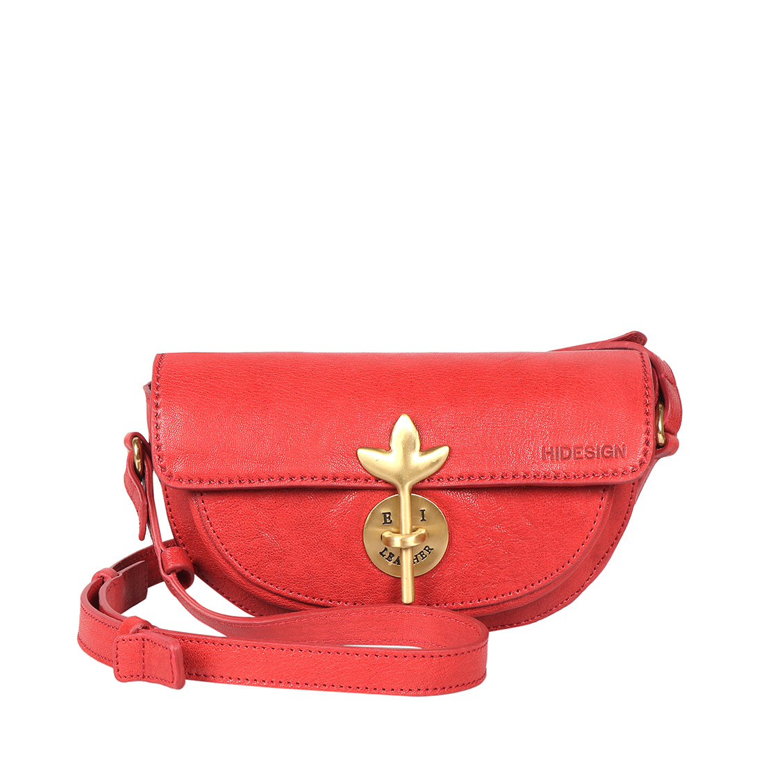 Buy PARAM Women Orange Handbag Orange11 Online @ Best Price in India |  Flipkart.com