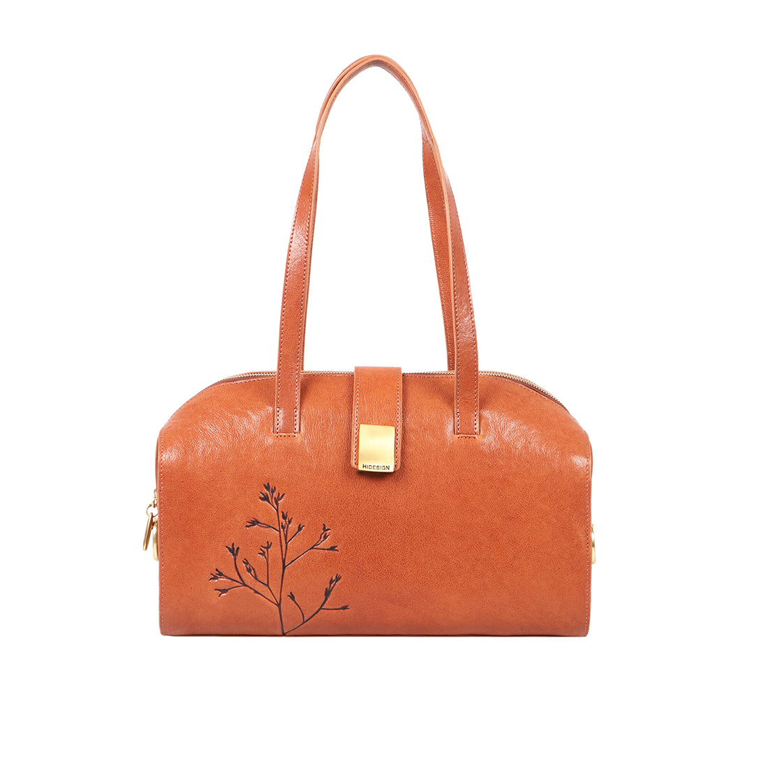 ALAÏA Women's Designer Bags | ALAÏA IN