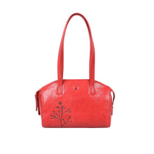 Load image into Gallery viewer, BLOOM  03 SHOULDER BAG
