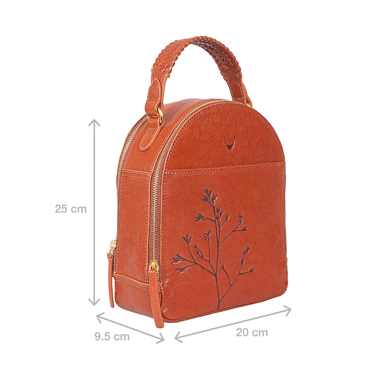 BLOOM  04 BACKPACK