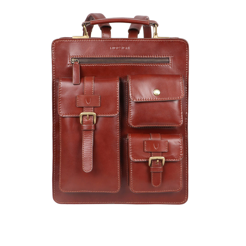 SUSTAIN  01 BACKPACK