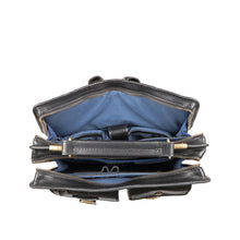 Load image into Gallery viewer, SUSTAIN  01 BACKPACK
