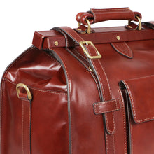 Load image into Gallery viewer, SUSTAIN 02 DUFFLE BAG
