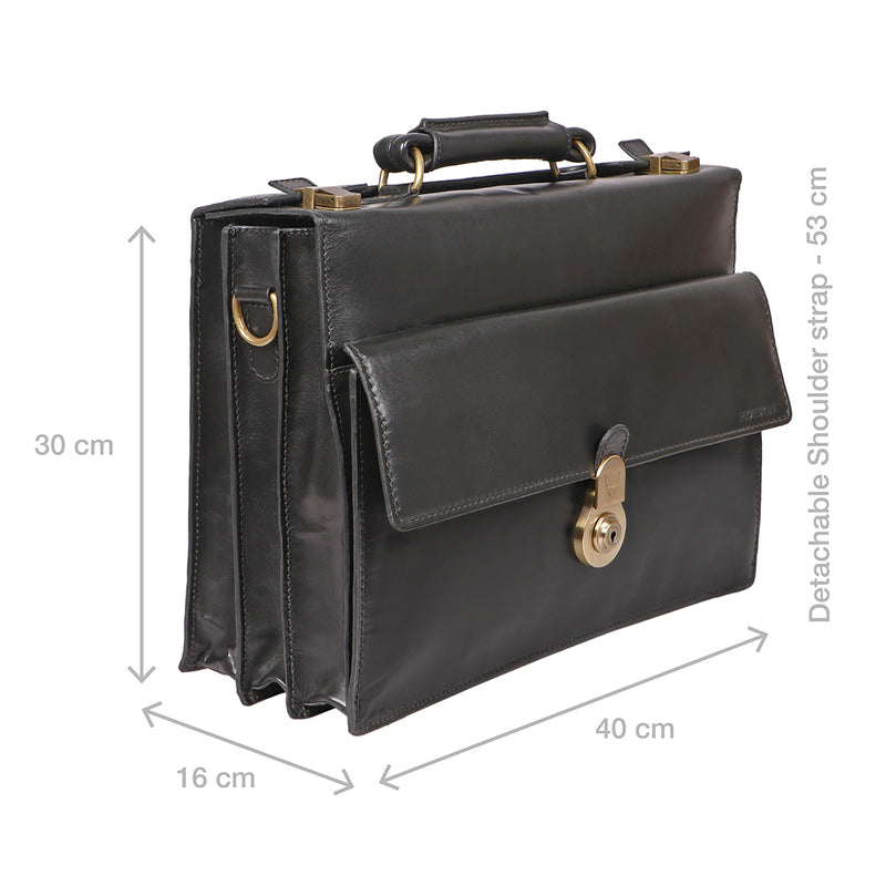 SUSTAIN  03 BRIEFCASE