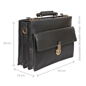 SUSTAIN  03 BRIEFCASE