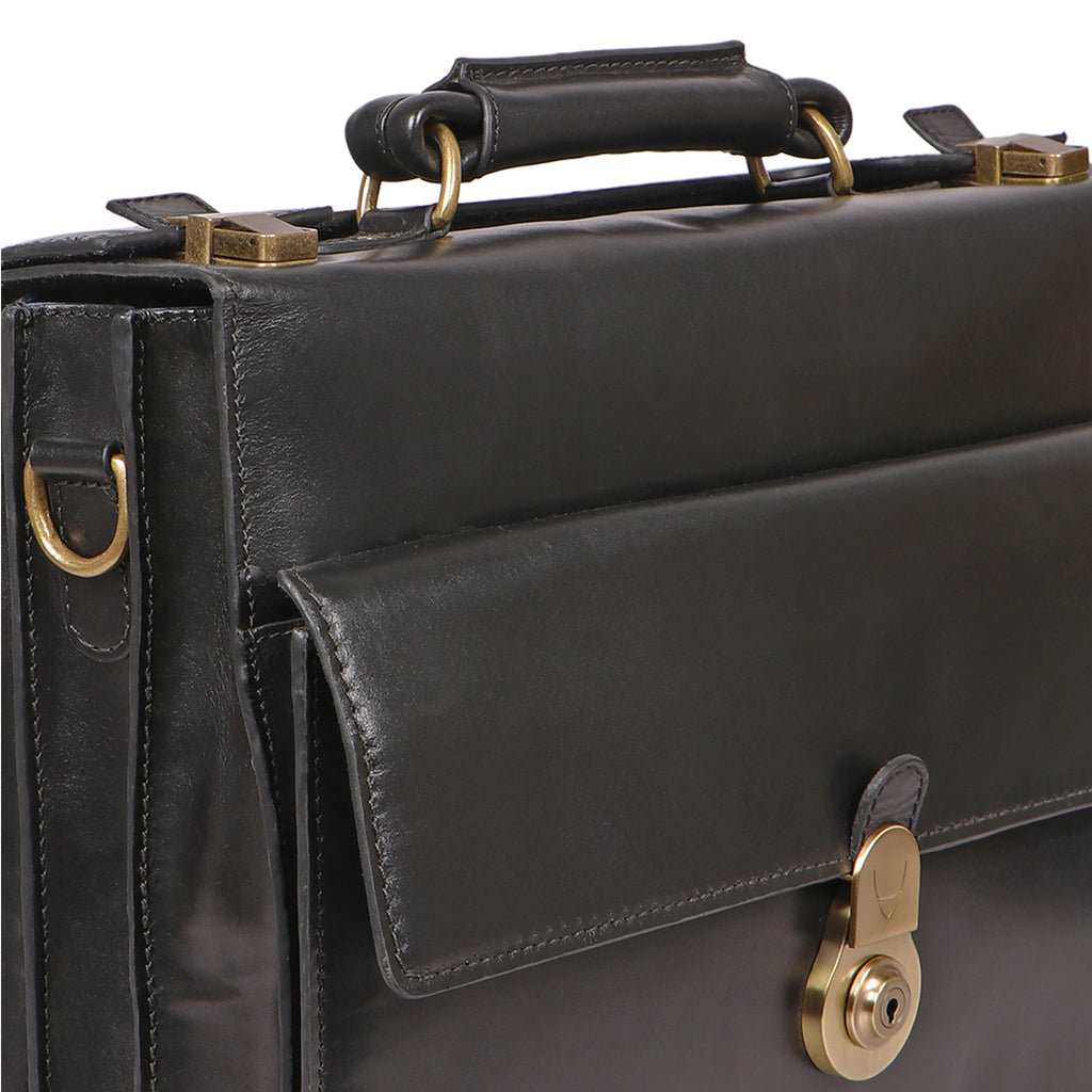 SUSTAIN  03 BRIEFCASE