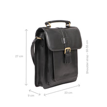Load image into Gallery viewer, SUSTAIN  04 CROSSBODY
