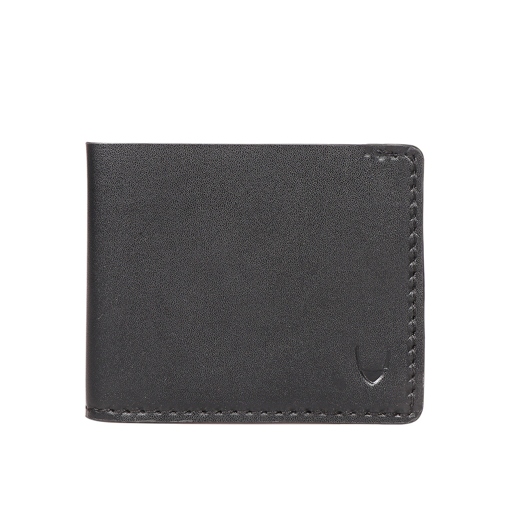 SUSTAIN  W1 BIFOLD WALLET