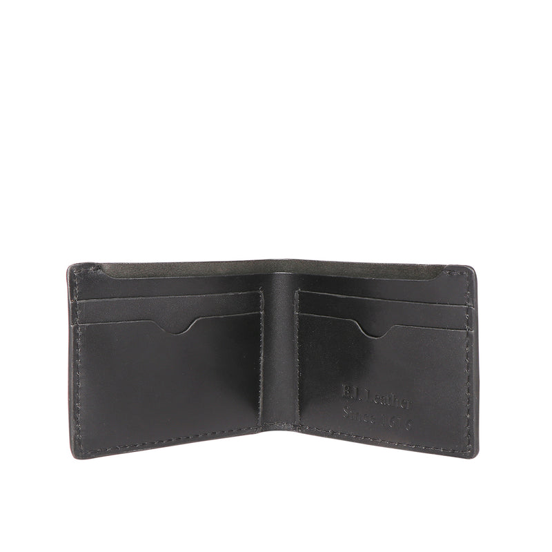 SUSTAIN  W1 BIFOLD WALLET