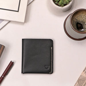 SUSTAIN  W2 BIFOLD WALLET