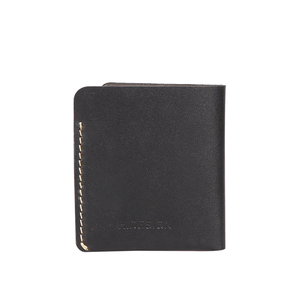 SUSTAIN  W2 BIFOLD WALLET