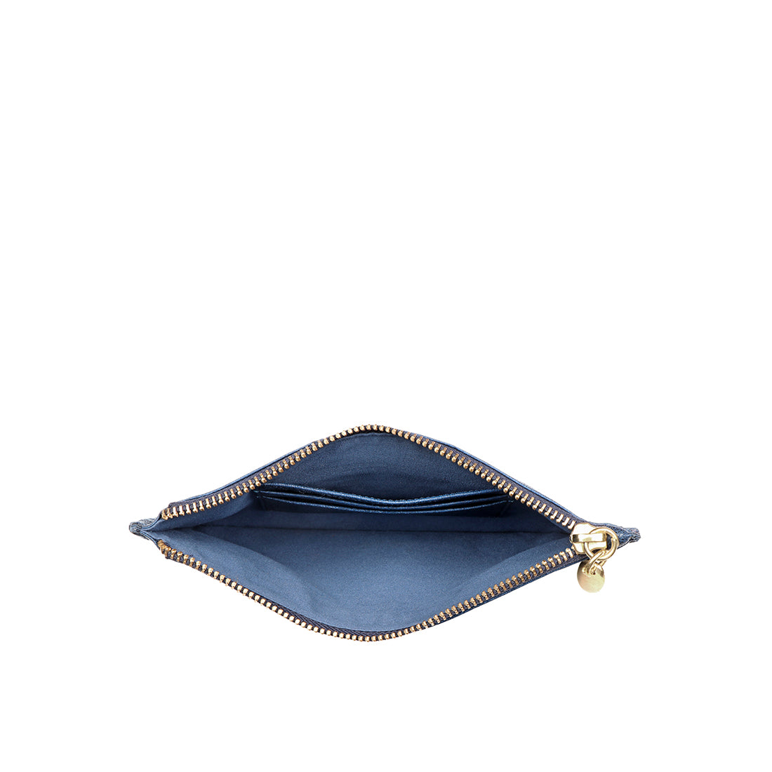 FLOURISH W2 CLUTCH – Hidesign