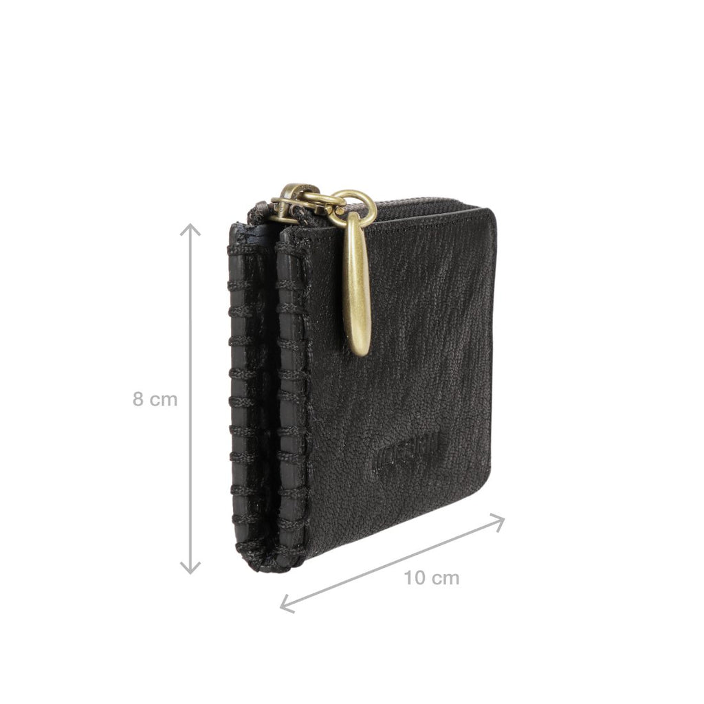 FLOURISH  W3 CARD HOLDER