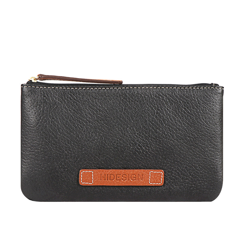 REMEDIOS COMBO POUCH