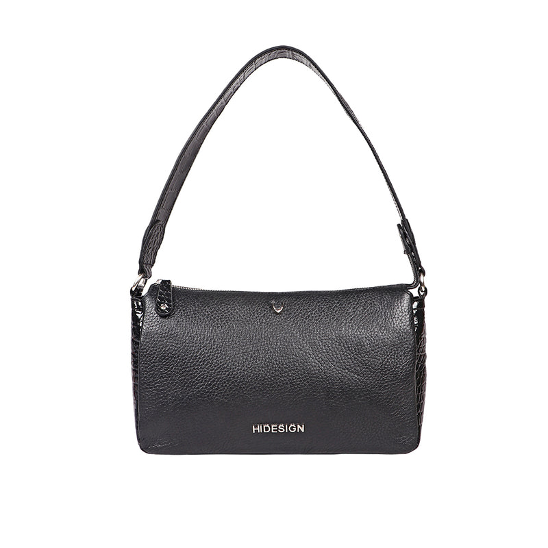 CORSO 02 SHOULDER BAG