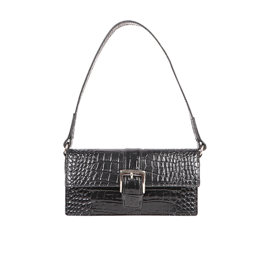 Wholesale Black Handbag, Wholesale Black Handbag Manufacturers & Suppliers  | Made-in-China.com
